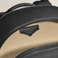 Zaino M-Lock