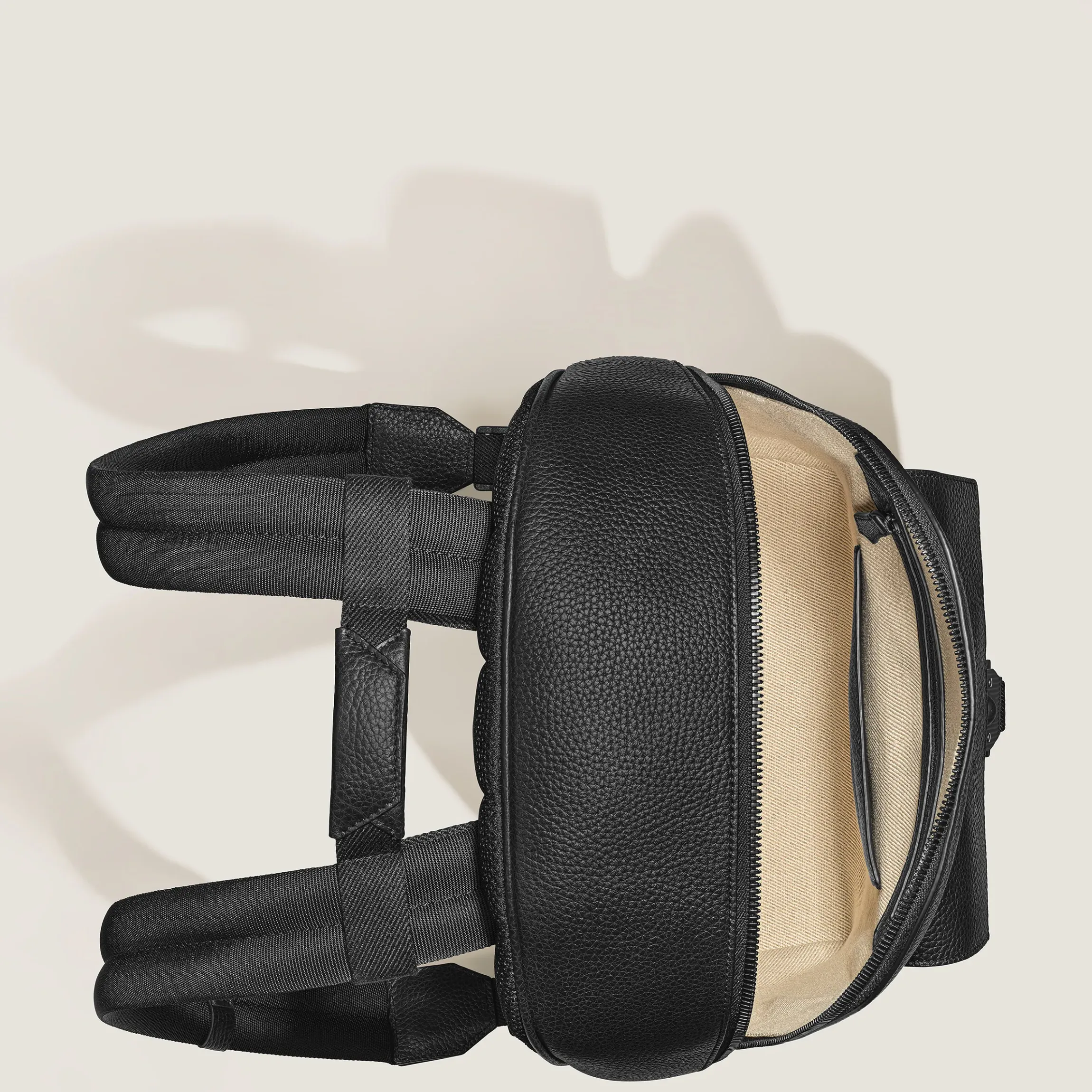 Zaino M-Lock