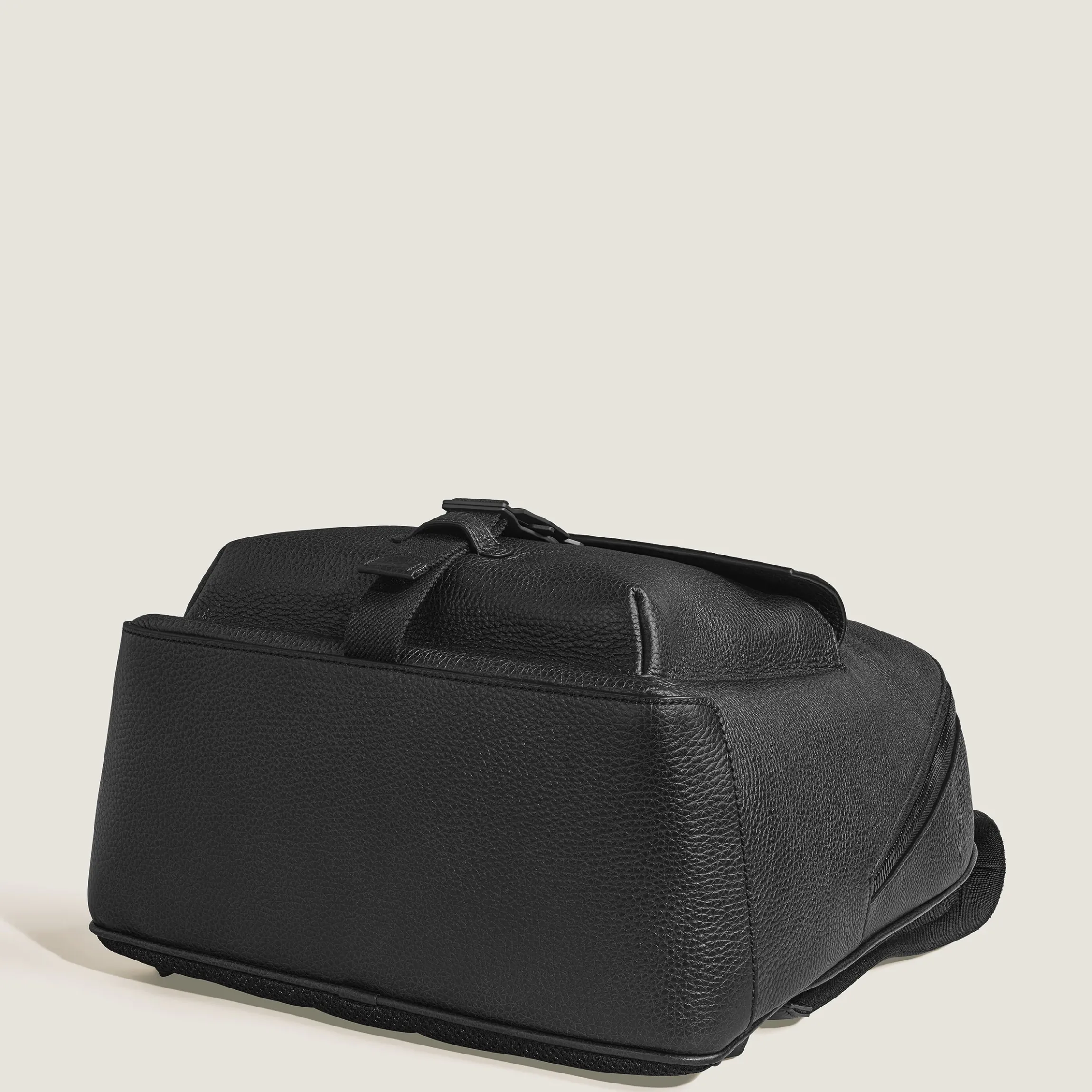 Zaino M-Lock