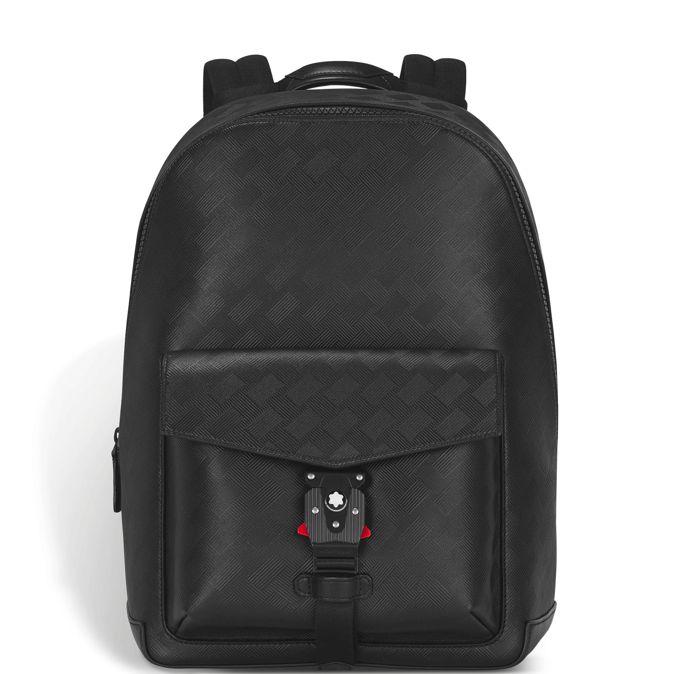 Zaino M-Lock