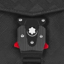 Zaino M-Lock