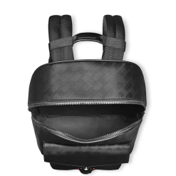 Zaino M-Lock