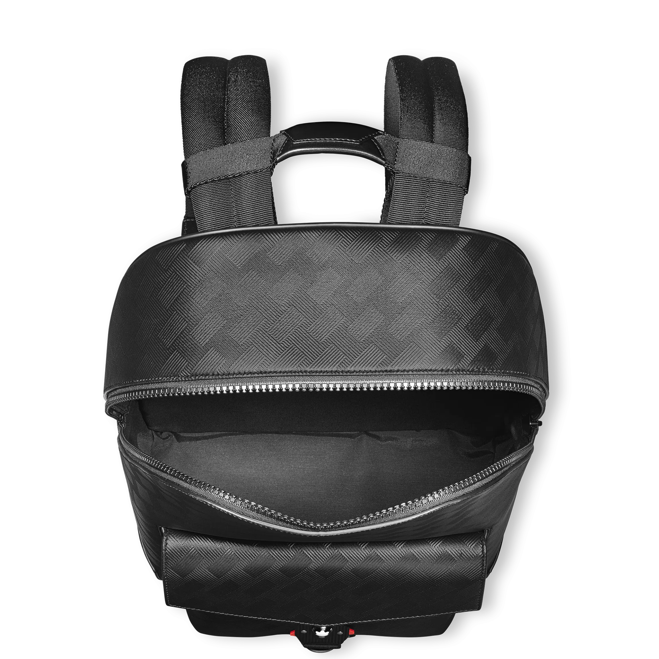 Zaino M-Lock