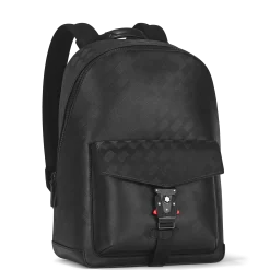 Zaino M-Lock