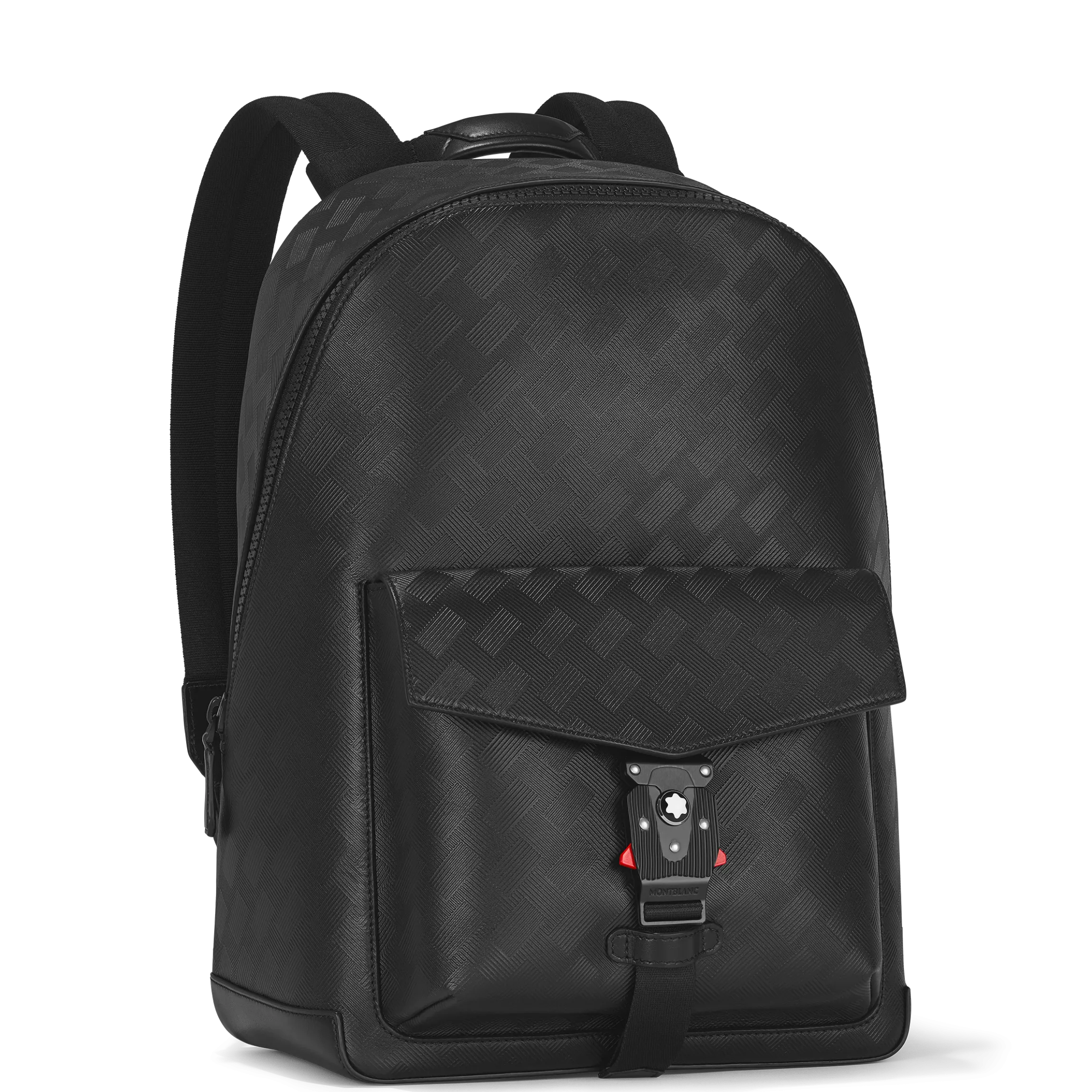 Zaino M-Lock