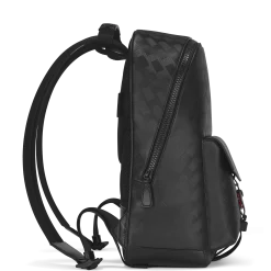 Zaino M-Lock