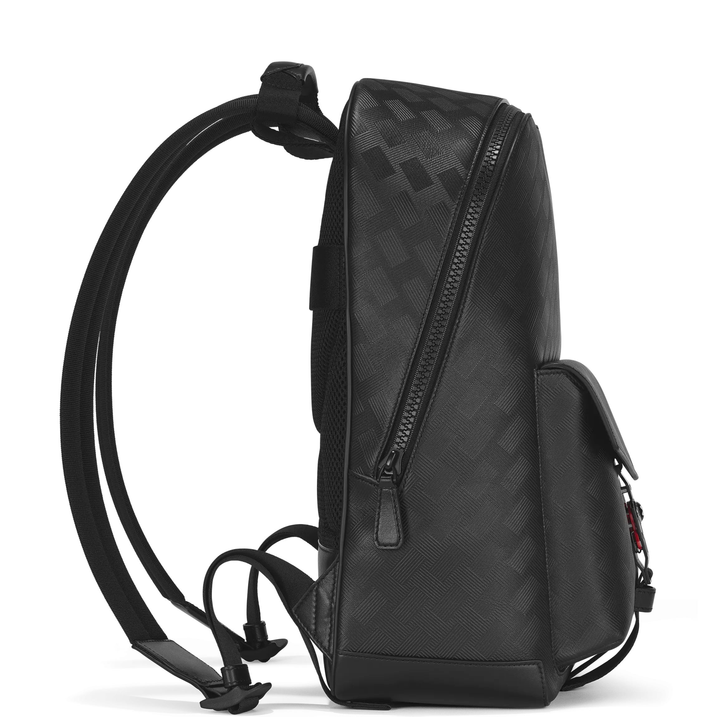 Zaino M-Lock