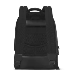 Zaino M-Lock