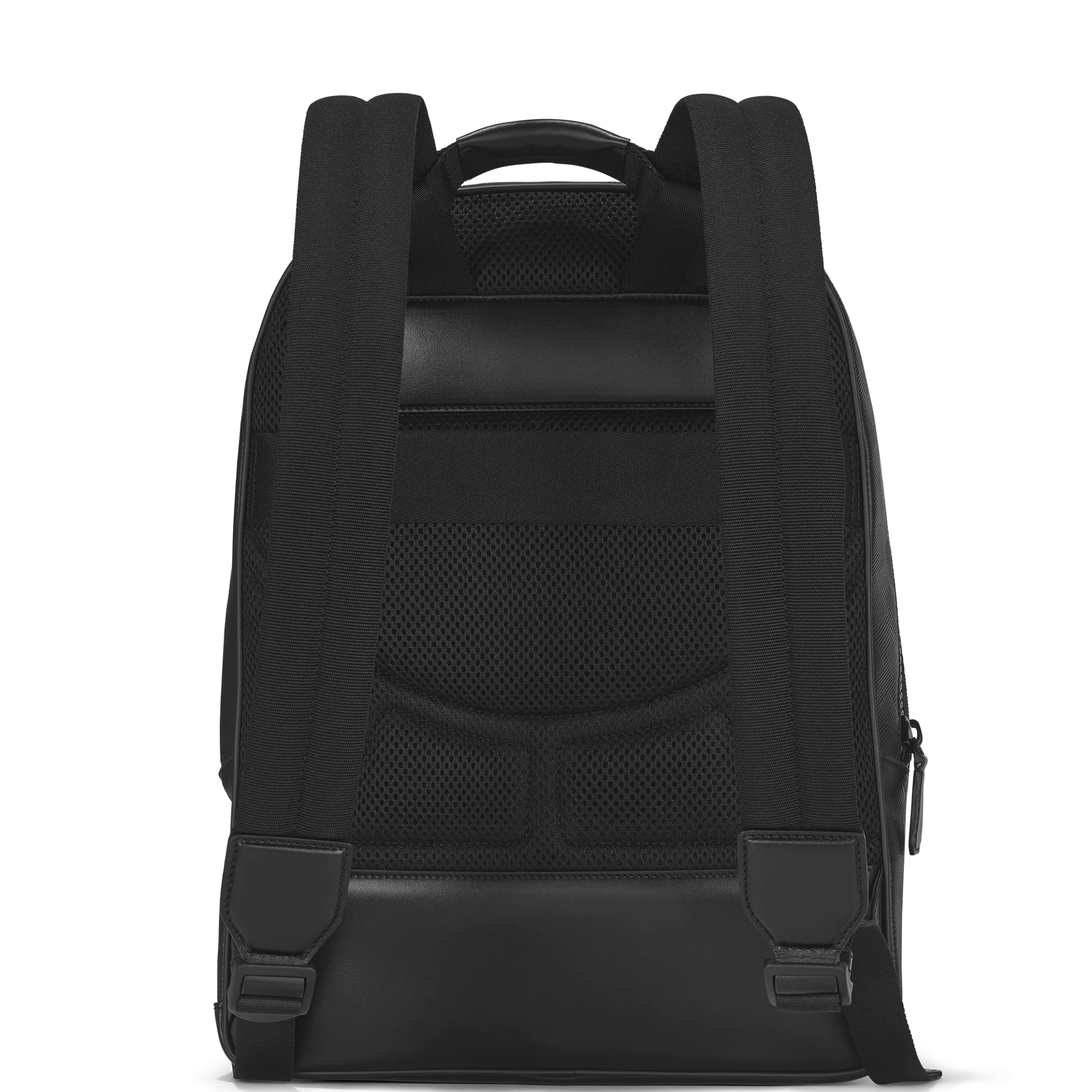 Zaino M-Lock