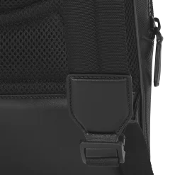 Zaino M-Lock