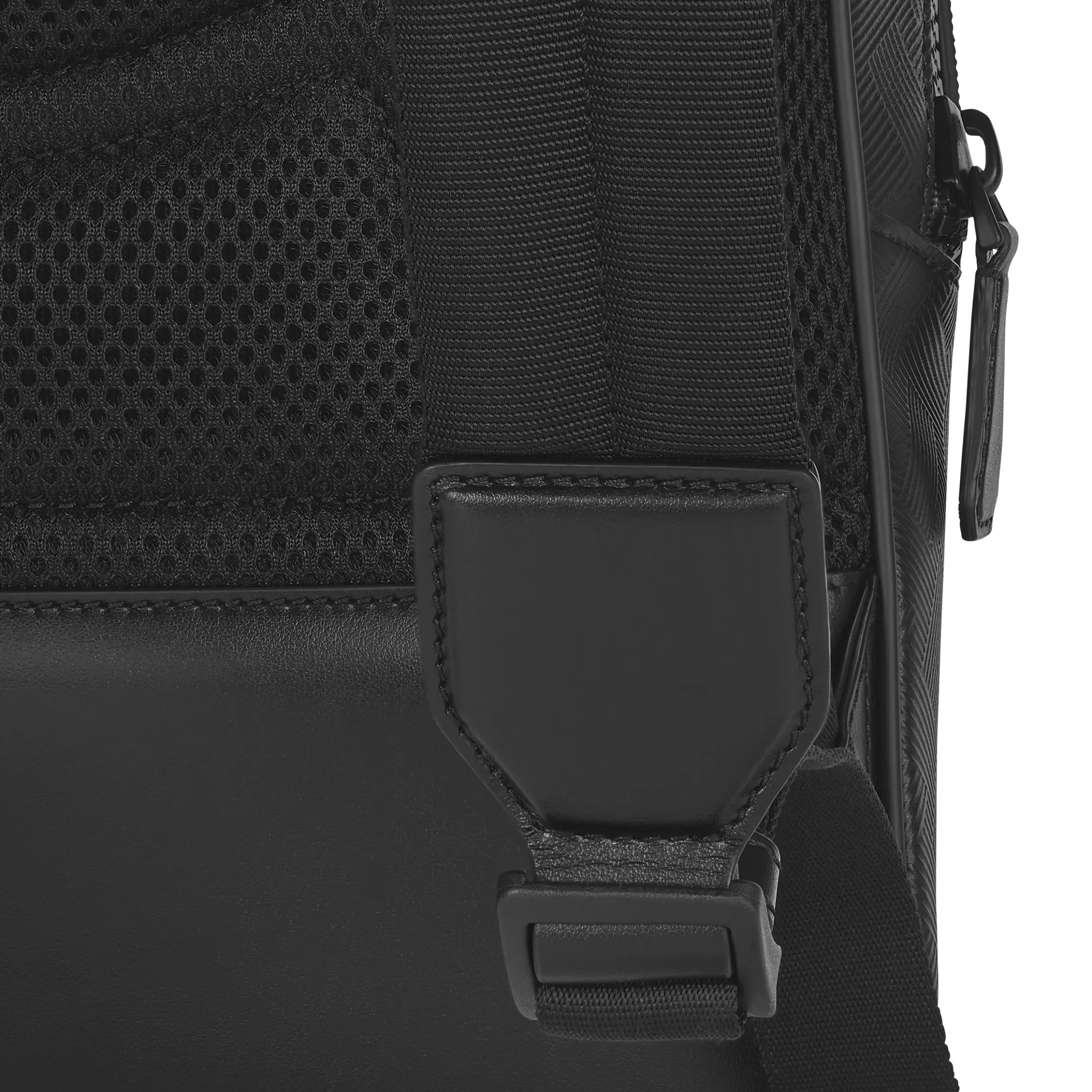 Zaino M-Lock