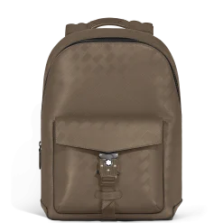 Zaino M-Lock