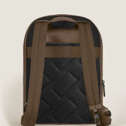 Zaino M-Lock