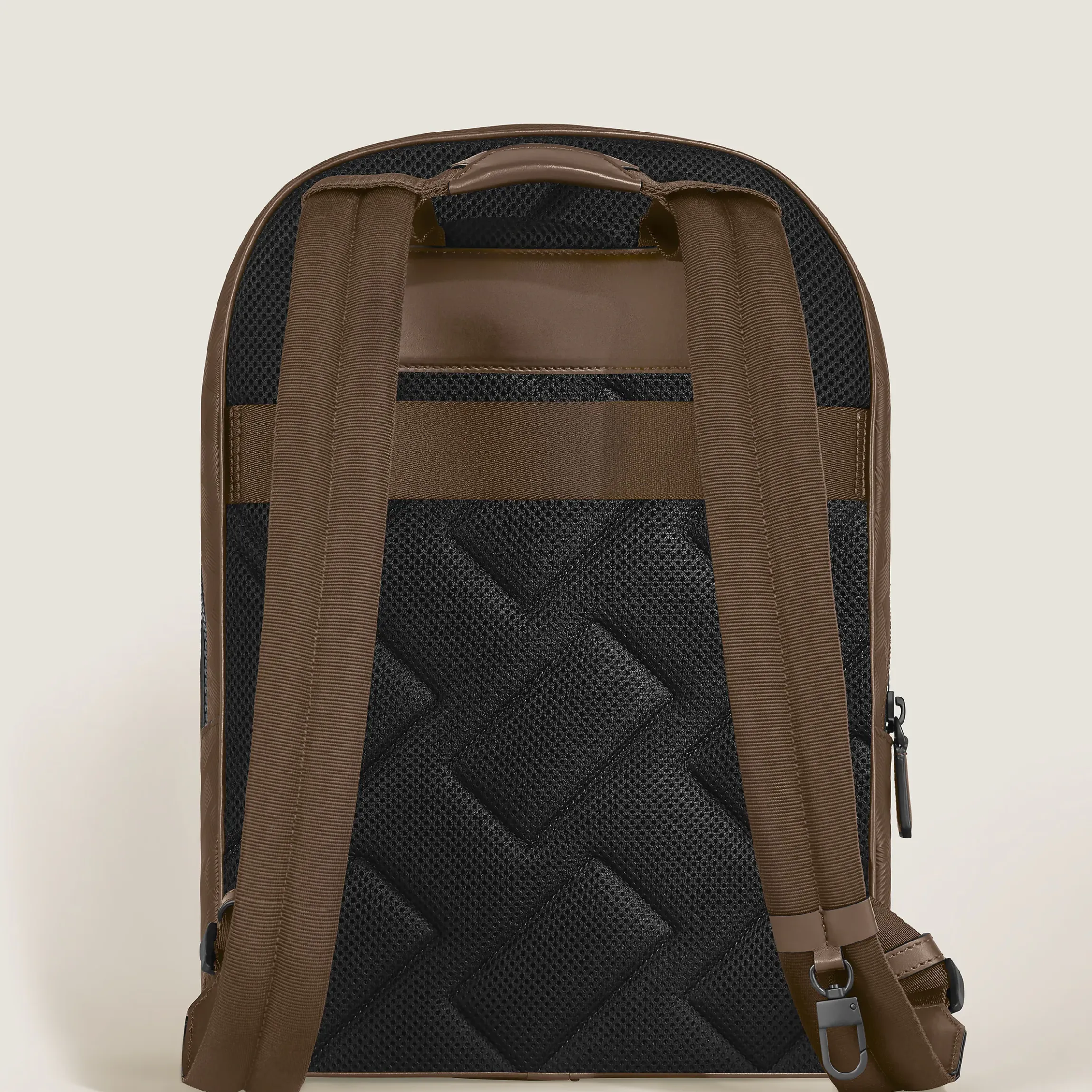 Zaino M-Lock