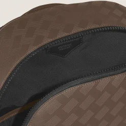 Zaino M-Lock