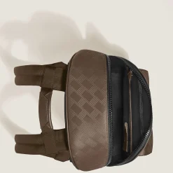 Zaino M-Lock