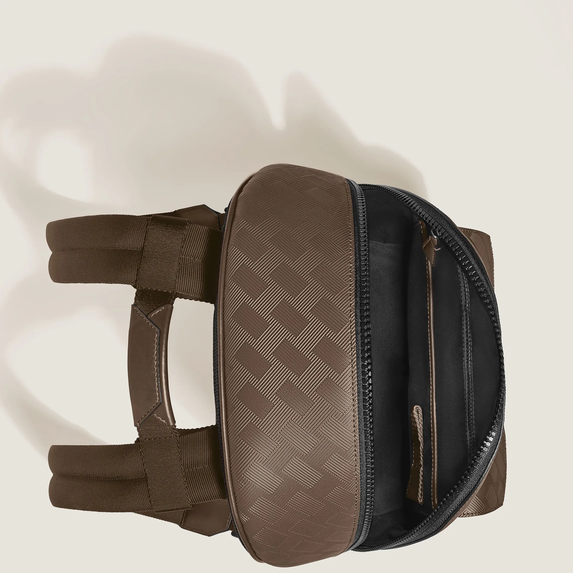 Zaino M-Lock