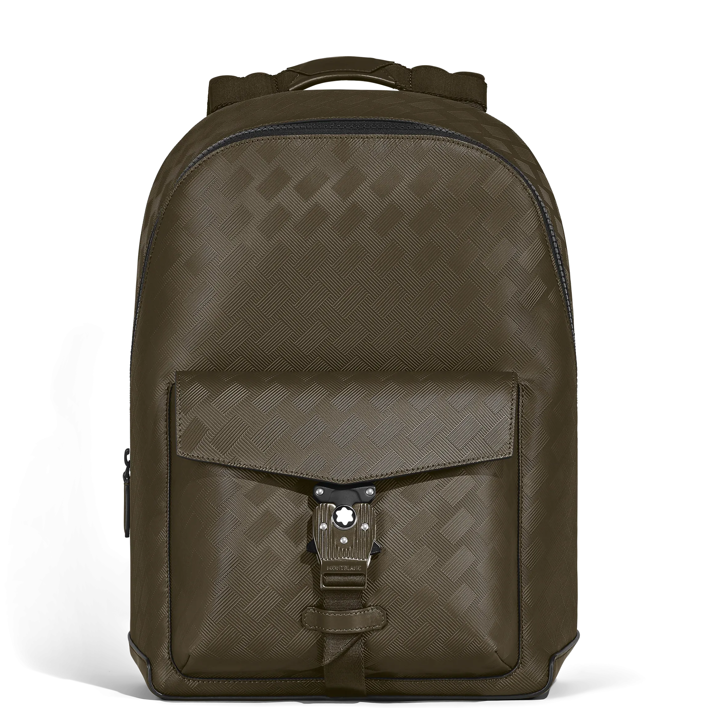 Zaino M-Lock