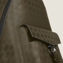 Zaino M-Lock