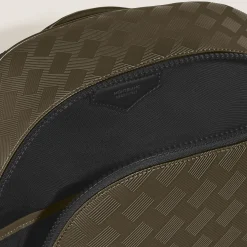 Zaino M-Lock