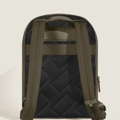 Zaino M-Lock