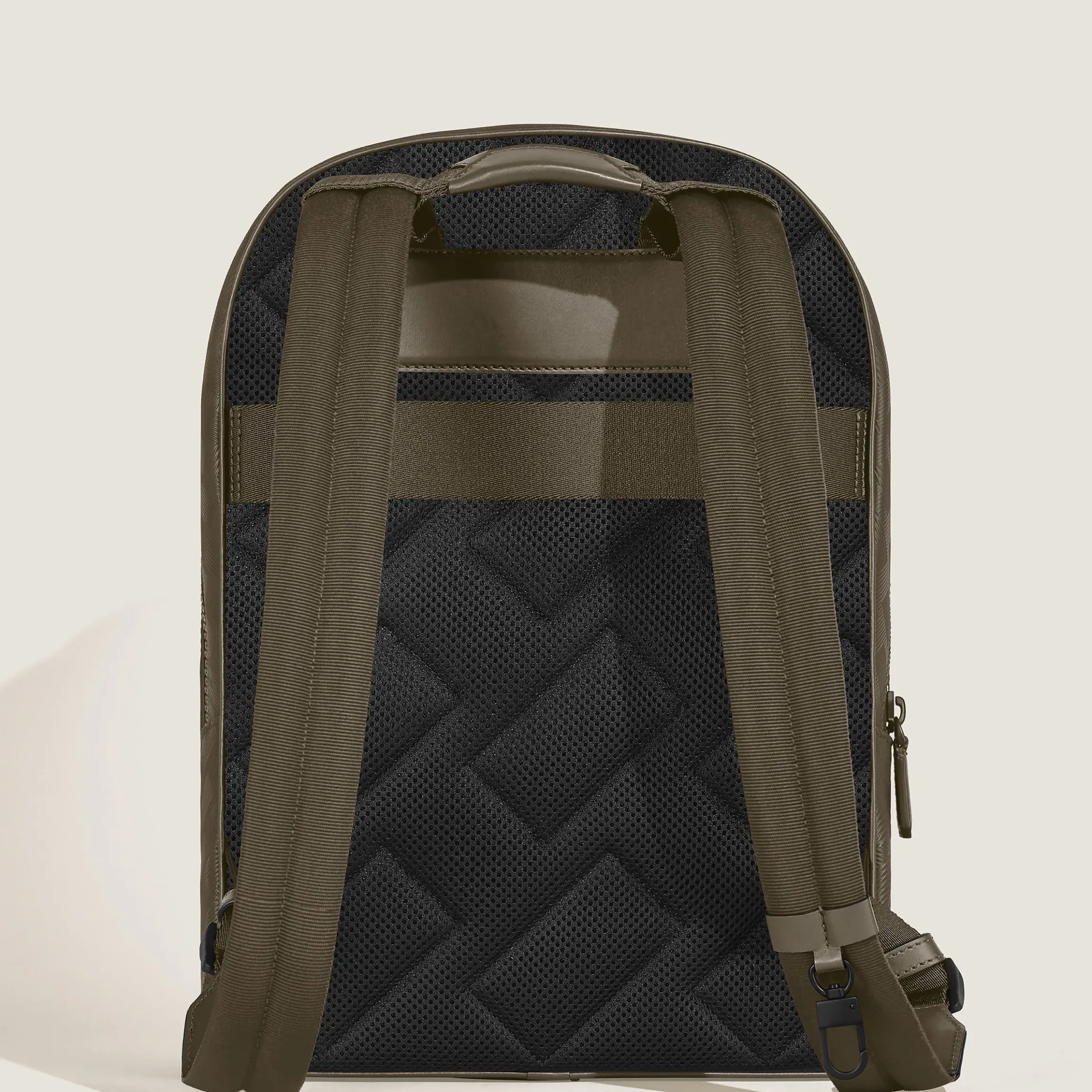 Zaino M-Lock