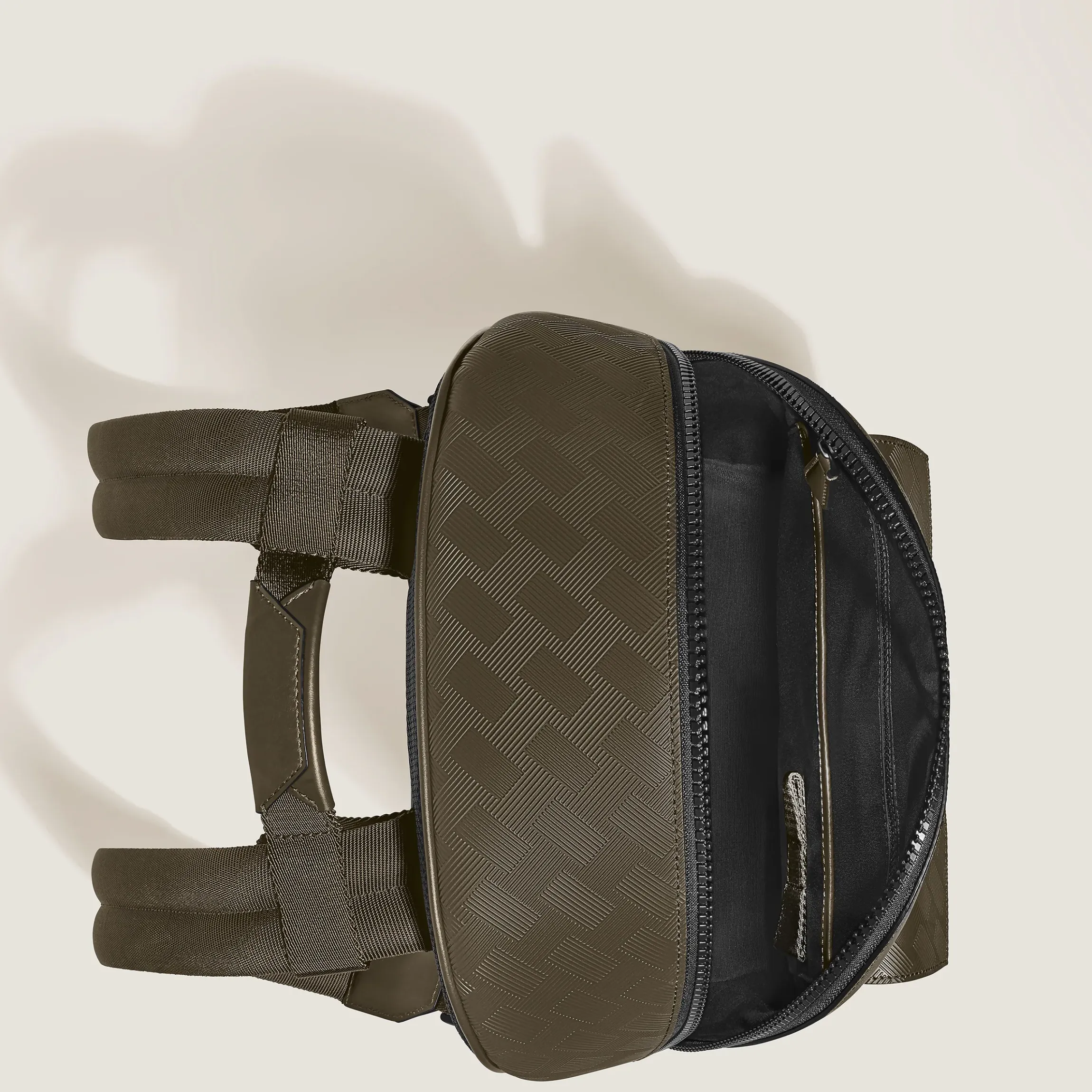 Zaino M-Lock