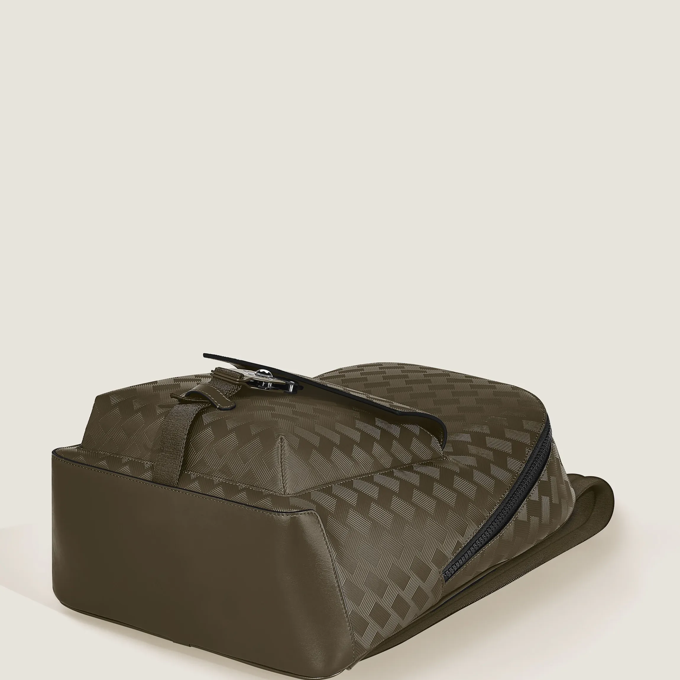 Zaino M-Lock