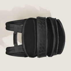 Zaino Modello Grande con 3 Compartimenti in Pelle Extreme