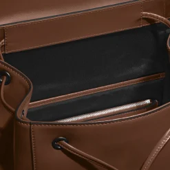 Zaino Modello Medio in Pelle Meisterstück