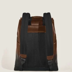 Zaino Modello Medio in Pelle Meisterstück