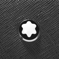 Zaino Modello Piccolo in Pelle Sartorial