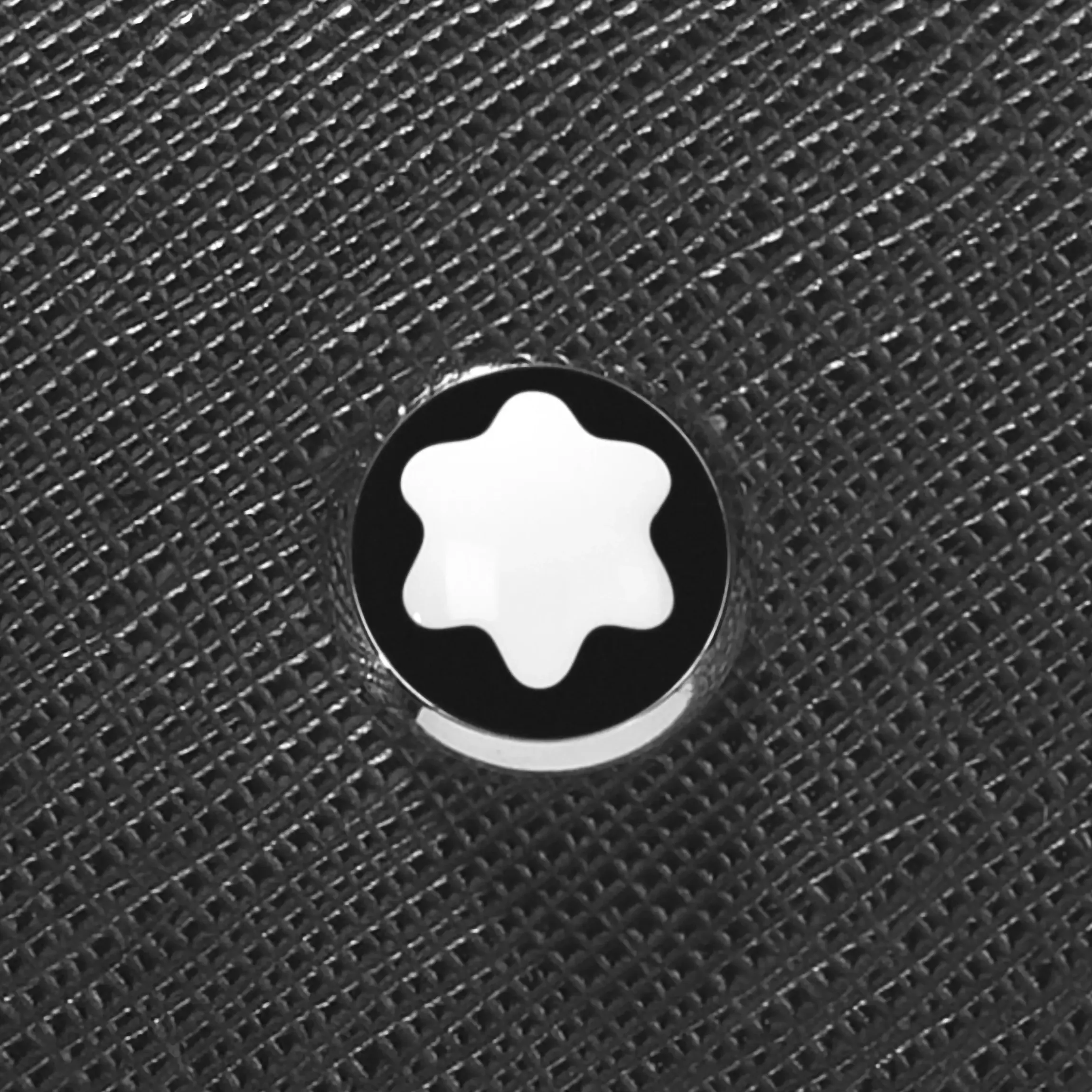 Zaino Modello Piccolo in Pelle Sartorial