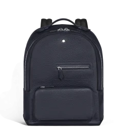 Zaino Montblanc Companion