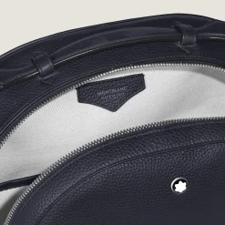 Zaino Montblanc Companion