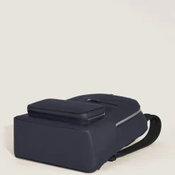 Zaino Montblanc Companion