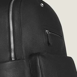 Zaino Montblanc Companion