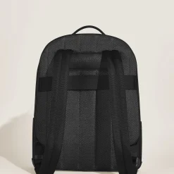 Zaino Montblanc Companion
