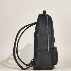 Zaino Montblanc Companion