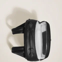 Zaino Montblanc Companion