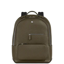 Zaino Montblanc Companion