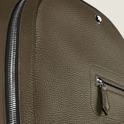 Zaino Montblanc Companion