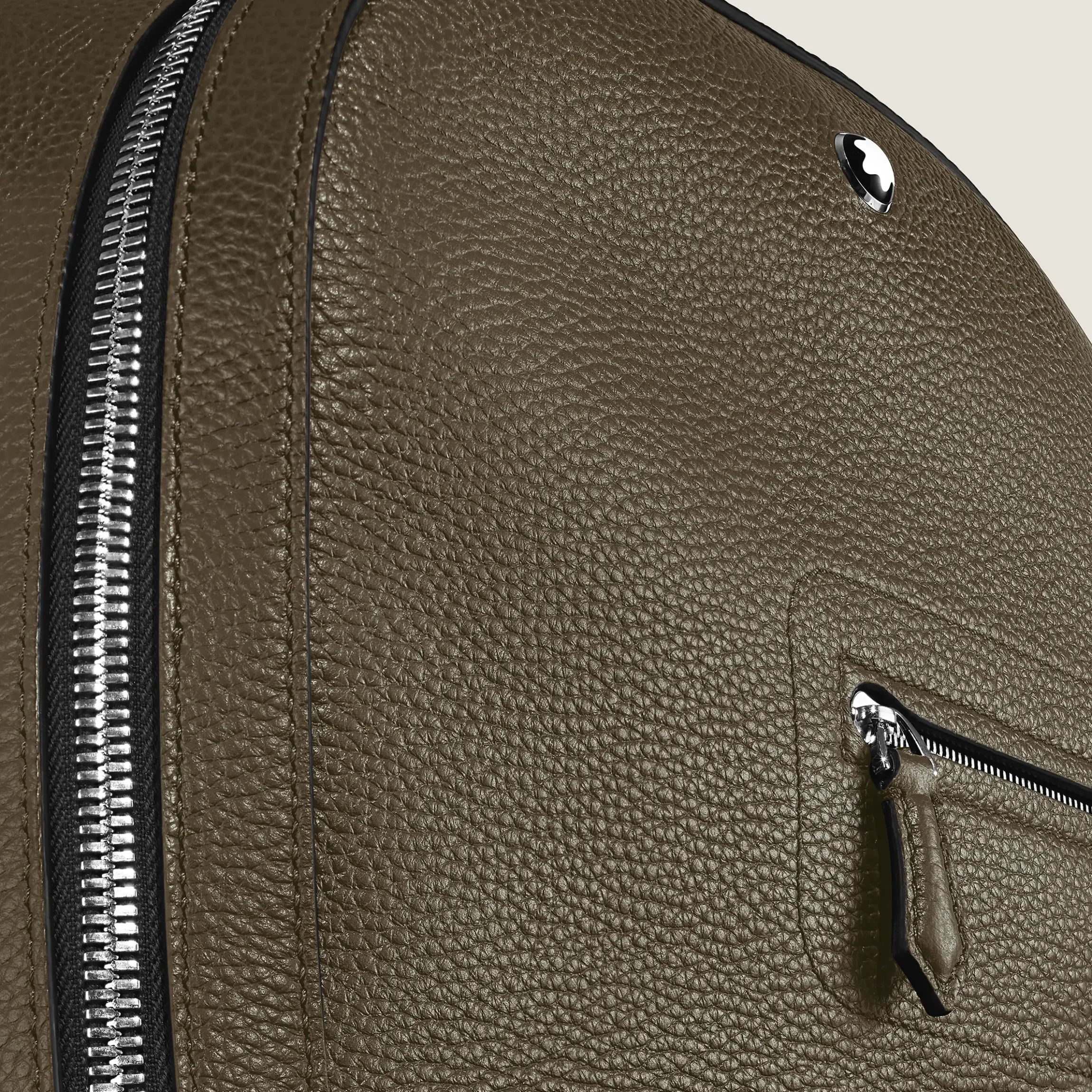 Zaino Montblanc Companion