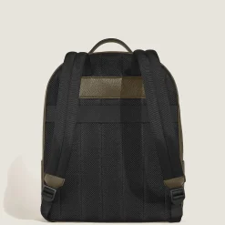 Zaino Montblanc Companion