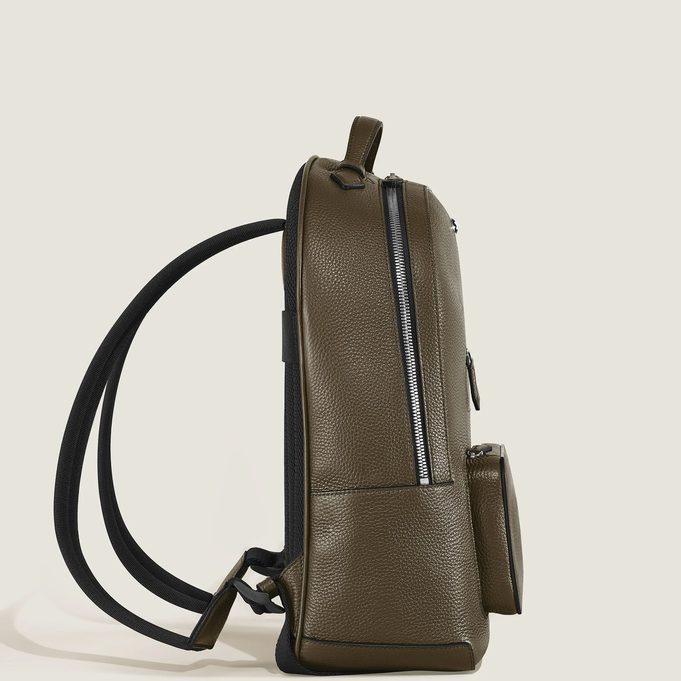 Zaino Montblanc Companion