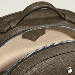 Zaino Montblanc Companion