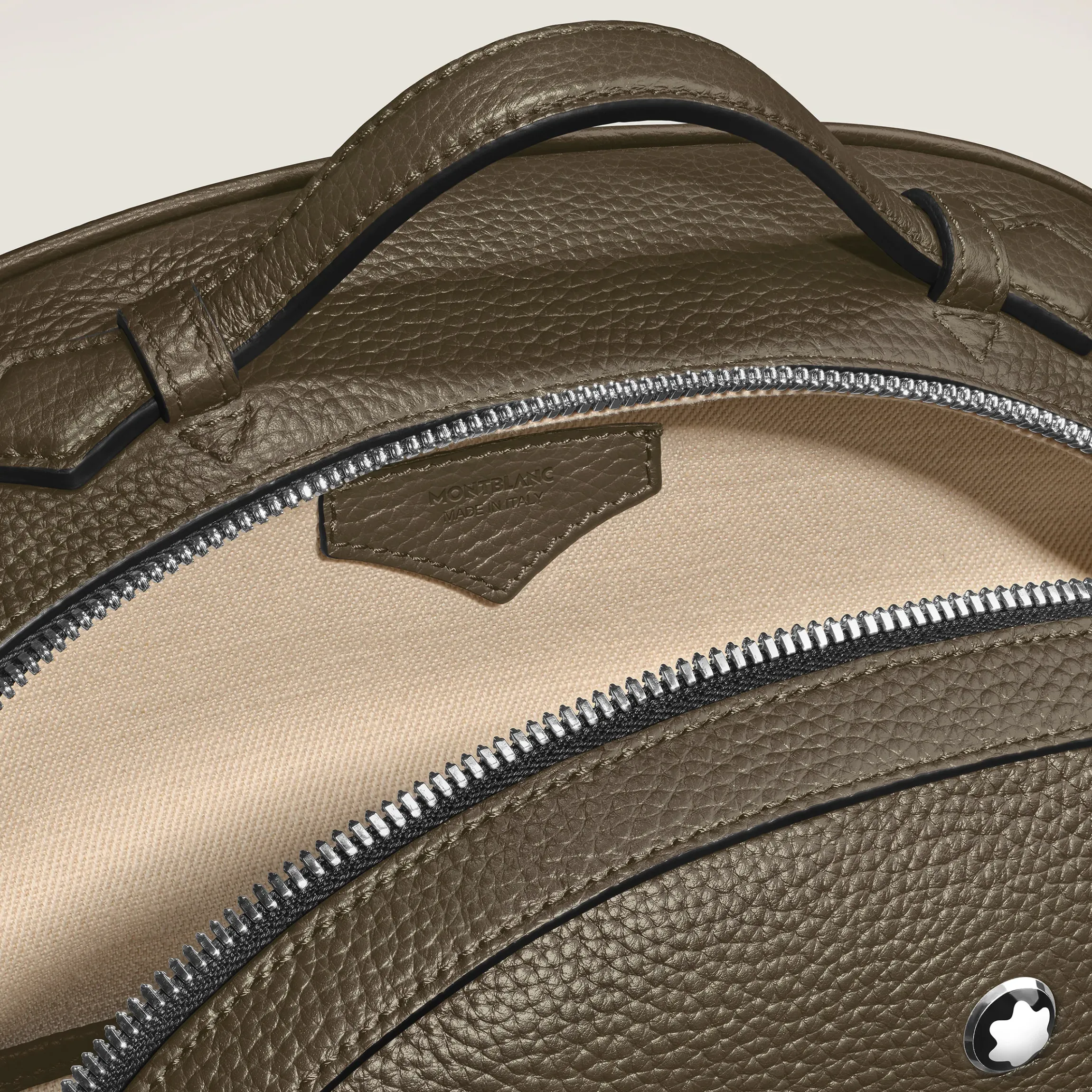 Zaino Montblanc Companion
