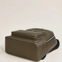 Zaino Montblanc Companion