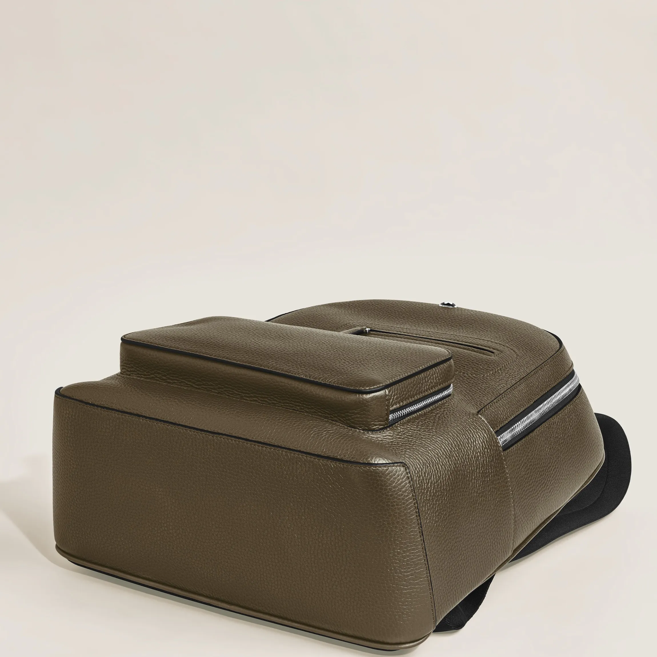 Zaino Montblanc Companion