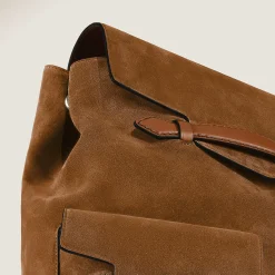 Zaino Montblanc Envelope